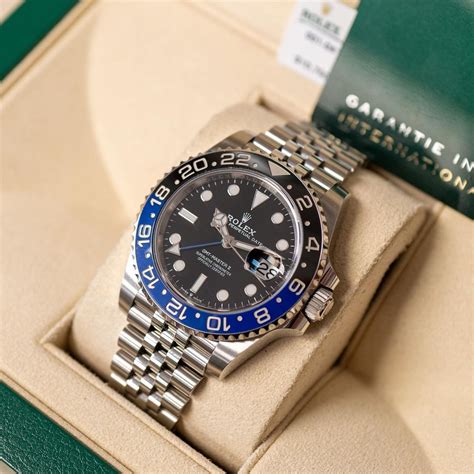 rolex dealer new york|used rolex dealers new york.